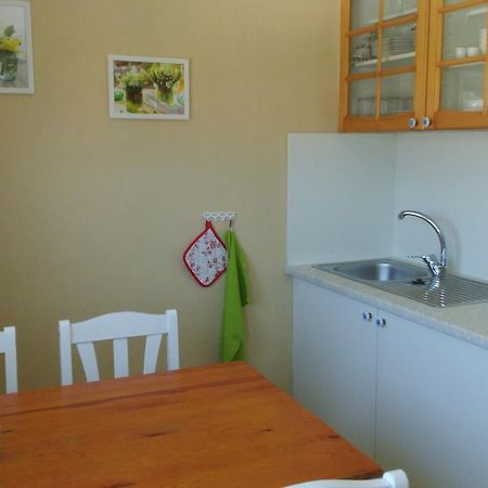 Ferienwohnung Fruehlingsau Freudenstadt Eksteriør bilde